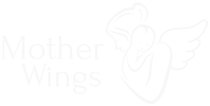 motherwings