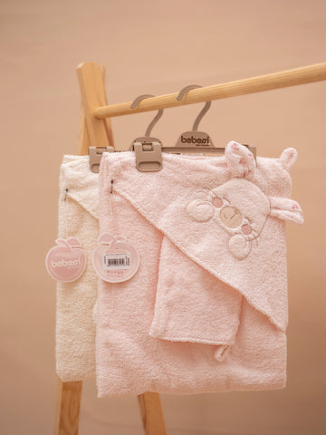BUNNY HUG HAVLU SİLGİ 4315