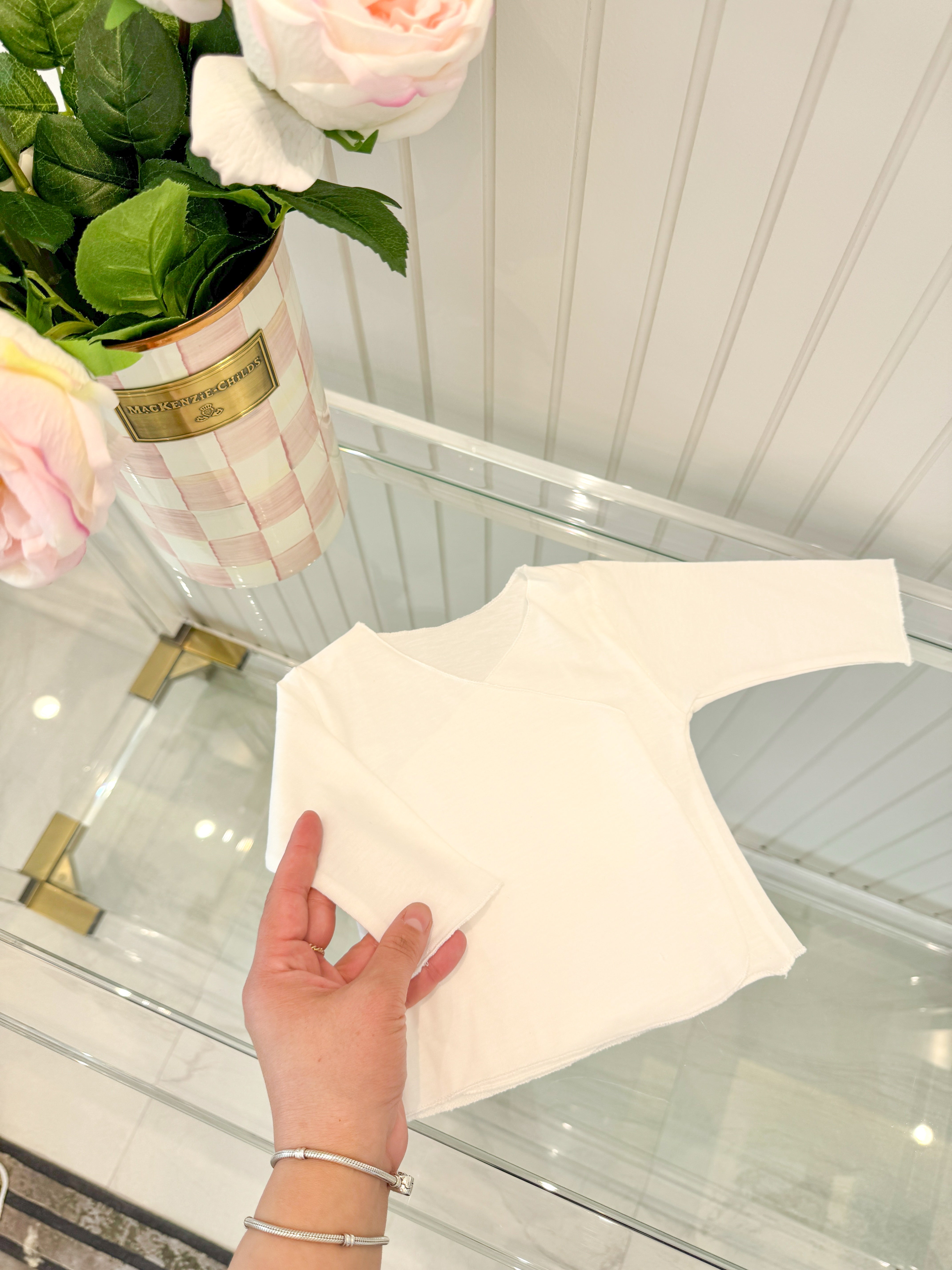 LANE 10 LU HASTANE ÇIKIŞ SETİ 4131