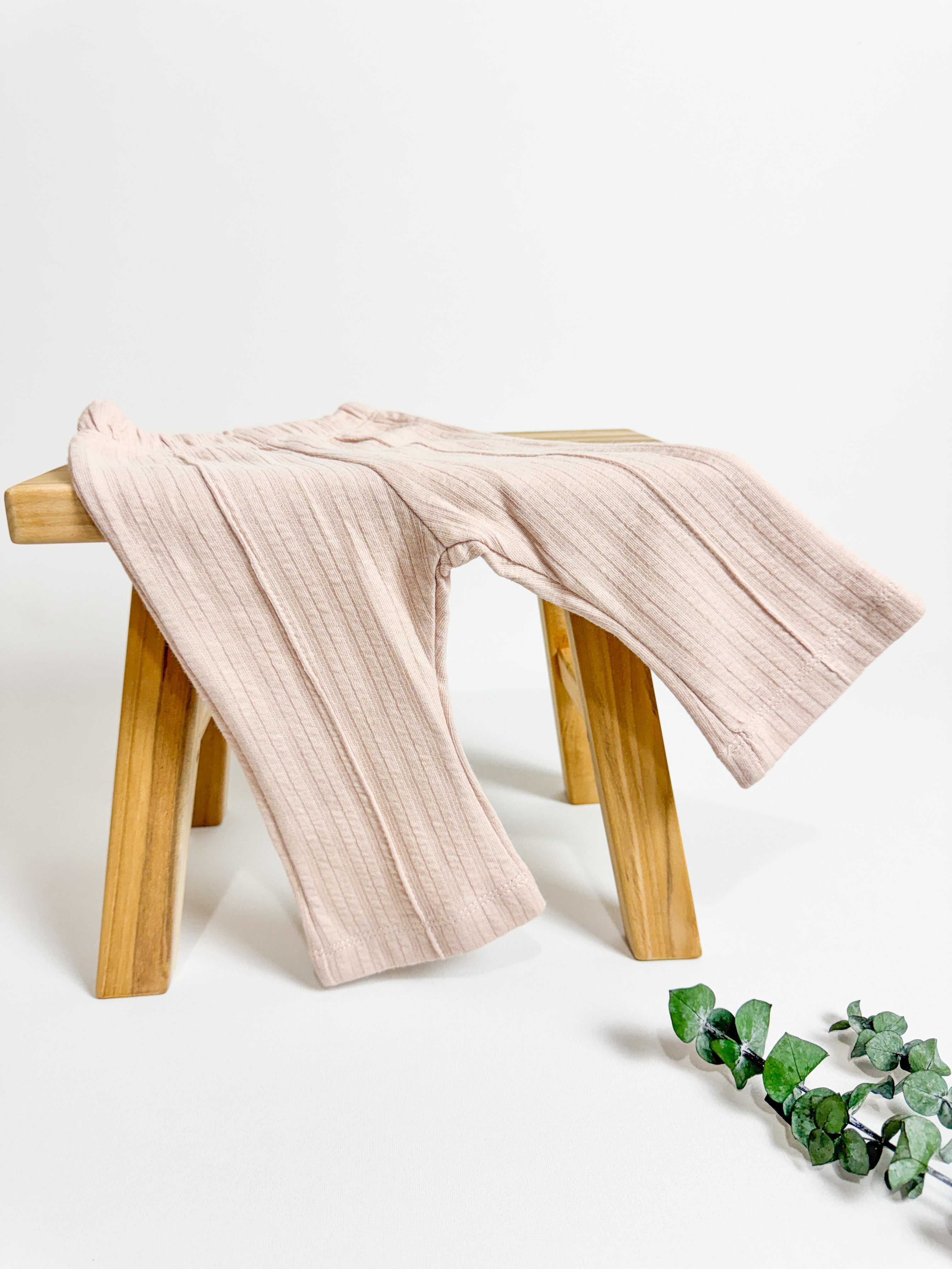 TAKIM 2 Lİ SWEAT VİNTAGE