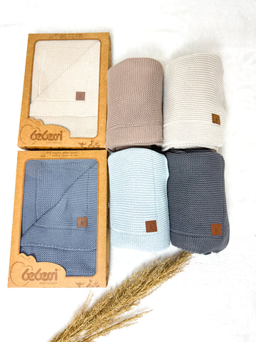 KUTULU TRİKO BATTANİYE