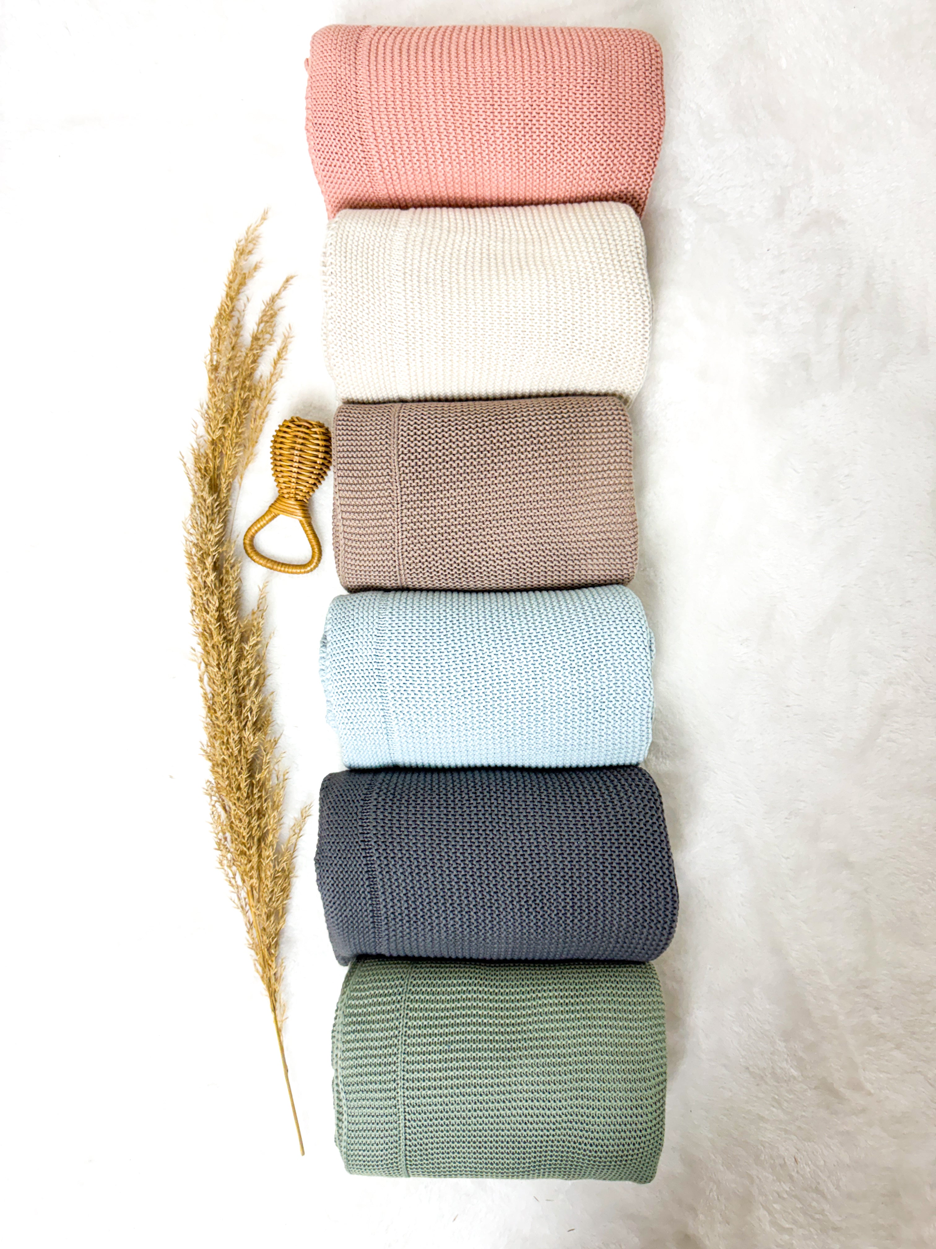 KUTULU TRİKO BATTANİYE