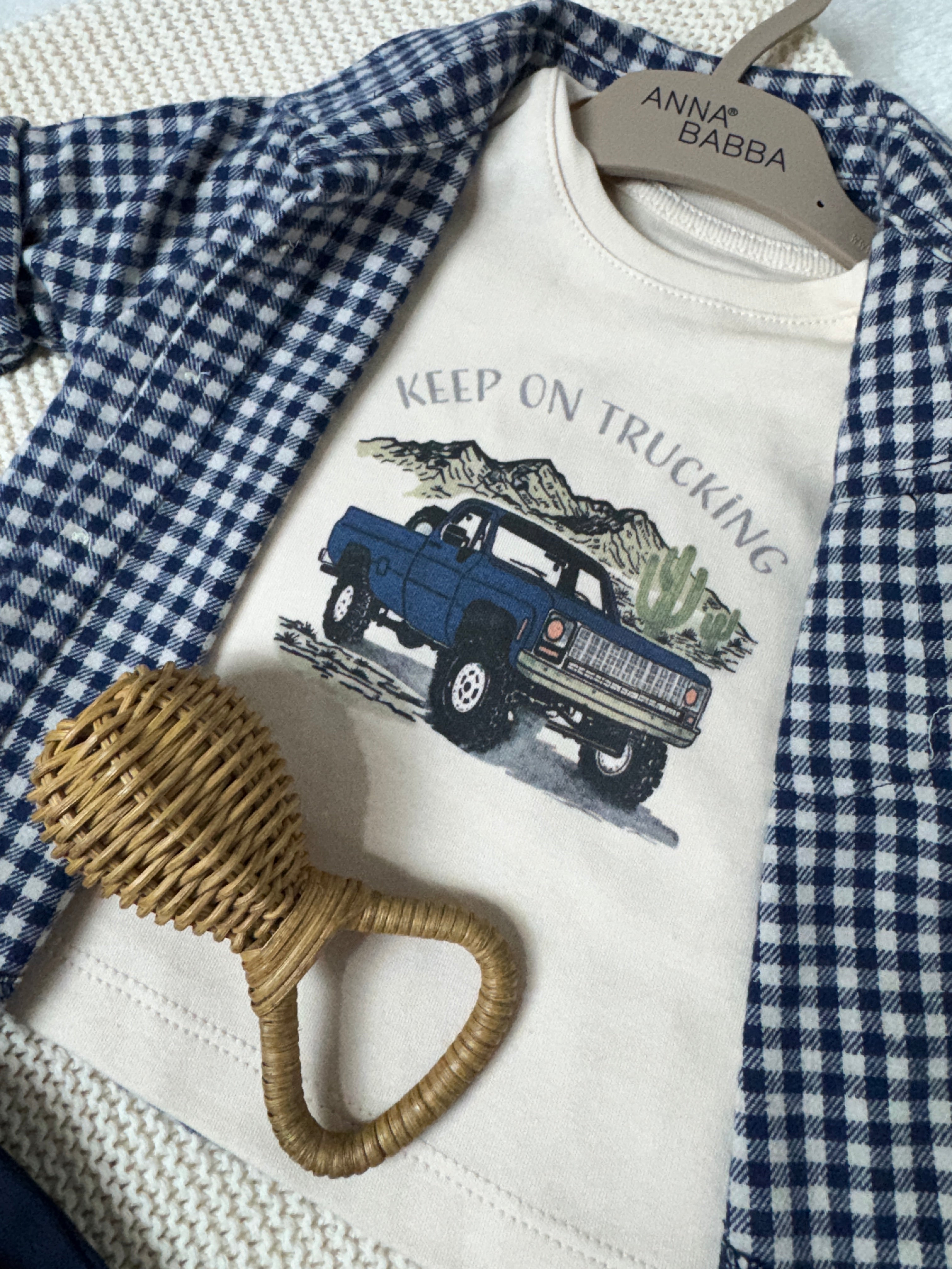 TAKIM 3 LÜ GÖMLEKLİ