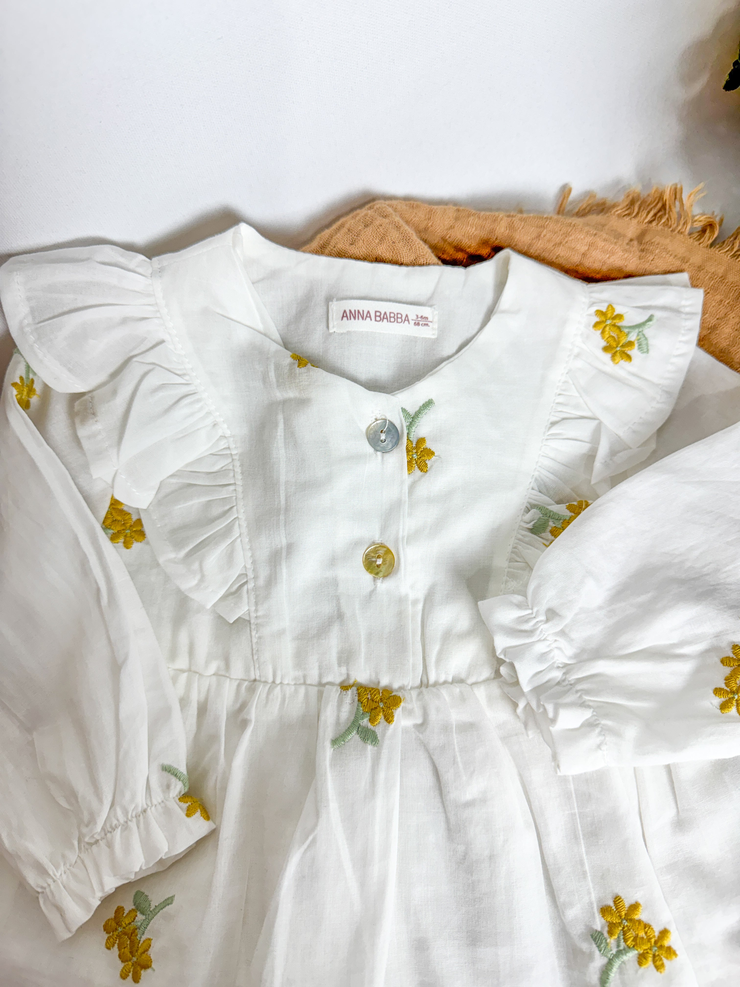 2 Lİ TAKIM BLUZ DAISY 20508