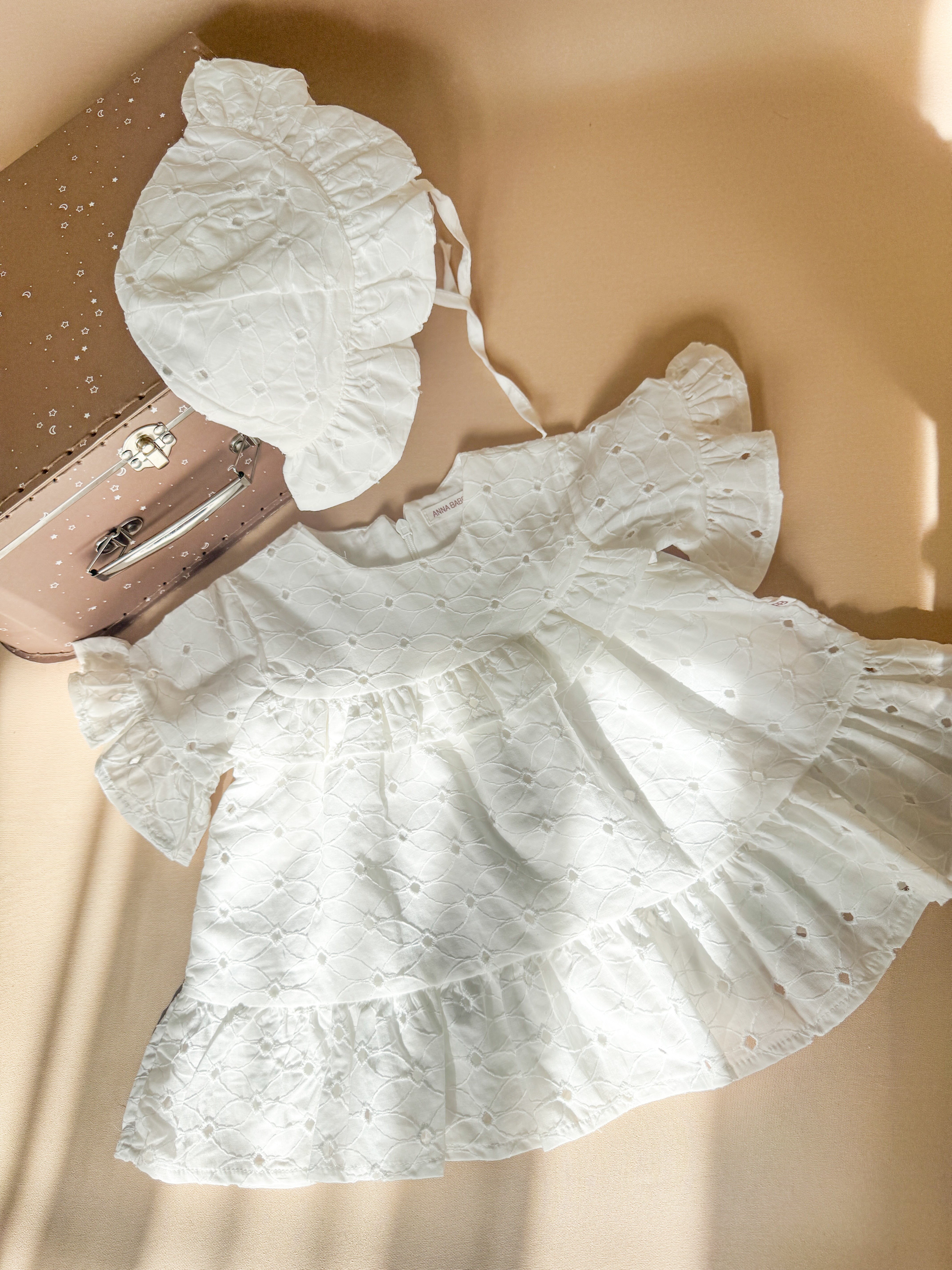 ESSENCE ELBİSE 20503