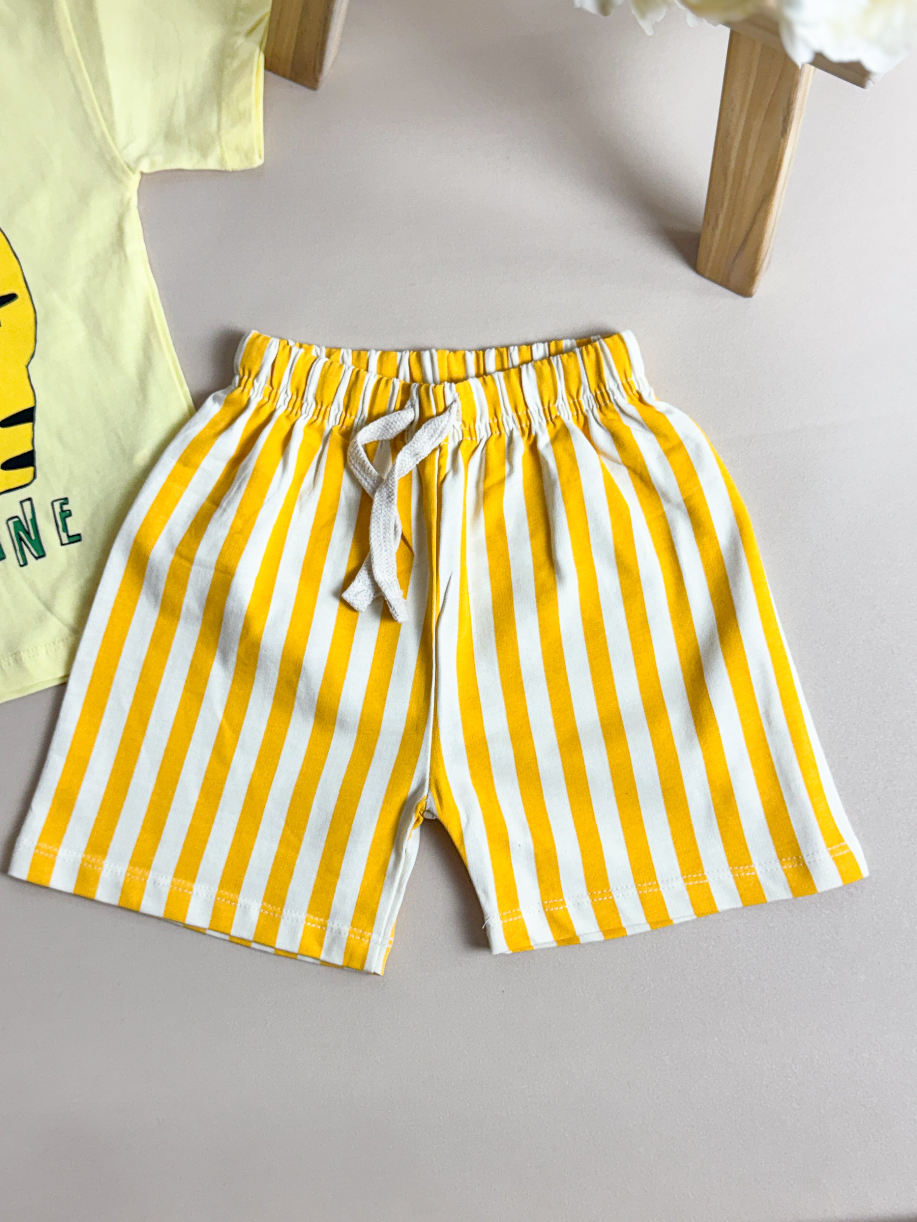 FELİNE SUMMER TAKIM