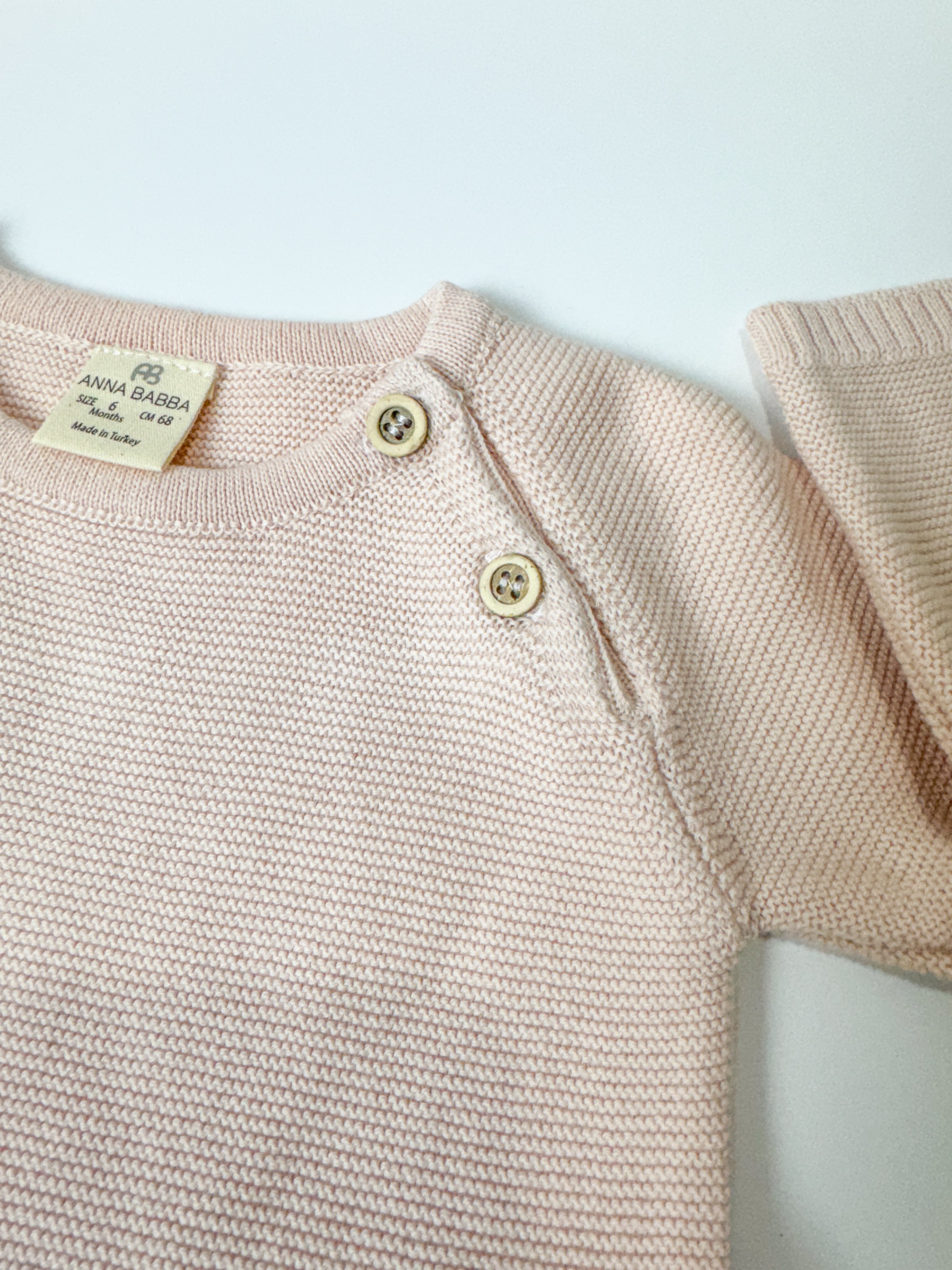 TRİKO BAĞCIKLI TAKIM