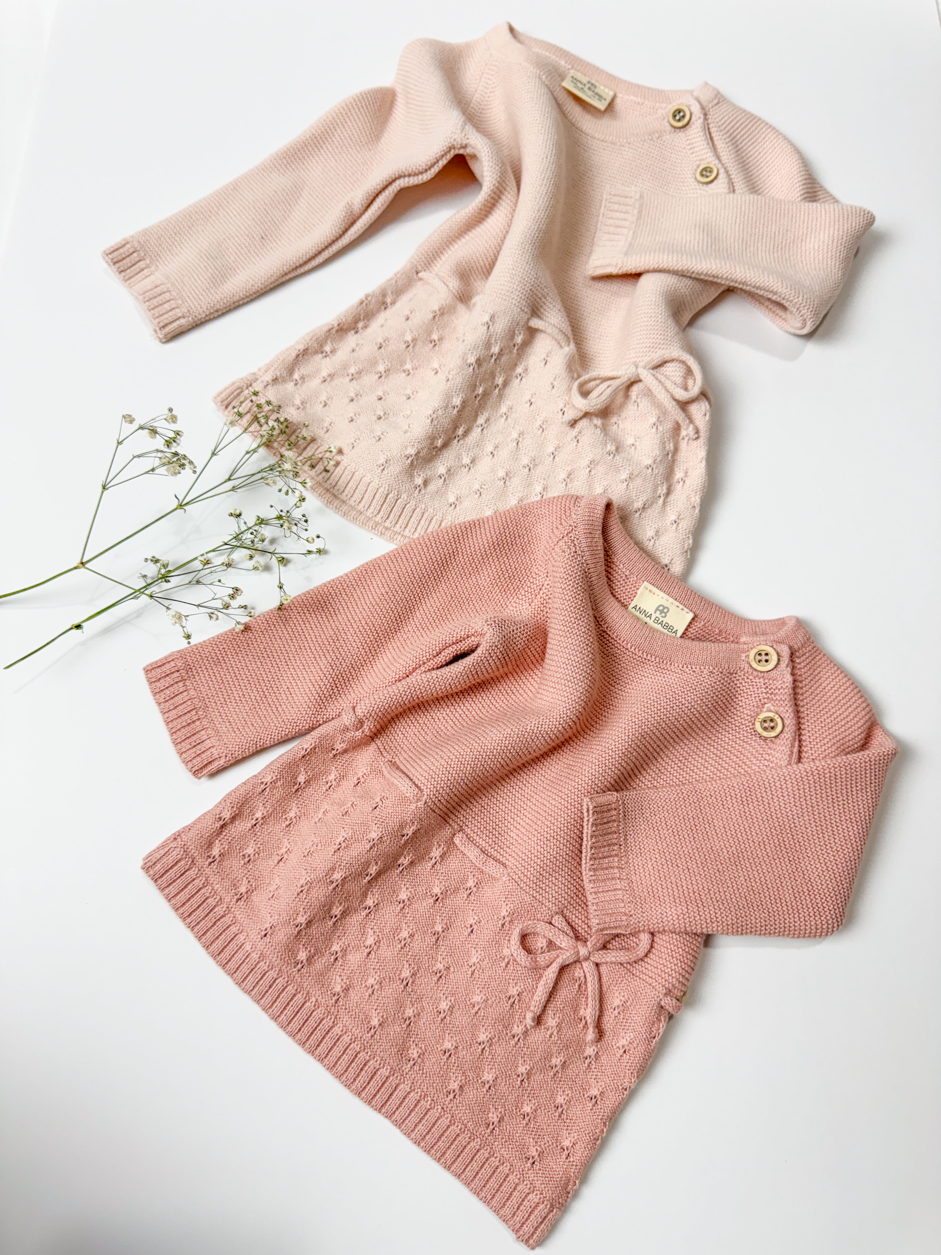 TRİKO BAĞCIKLI TAKIM