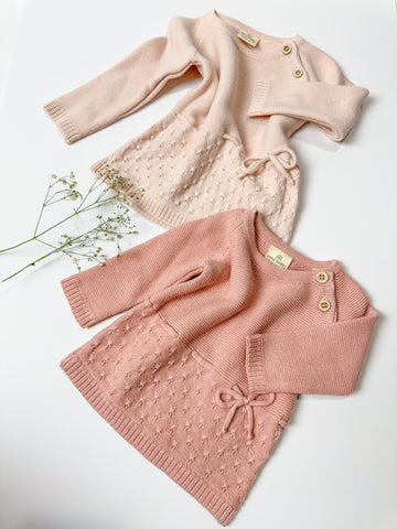 TRİKO BAĞCIKLI TAKIM