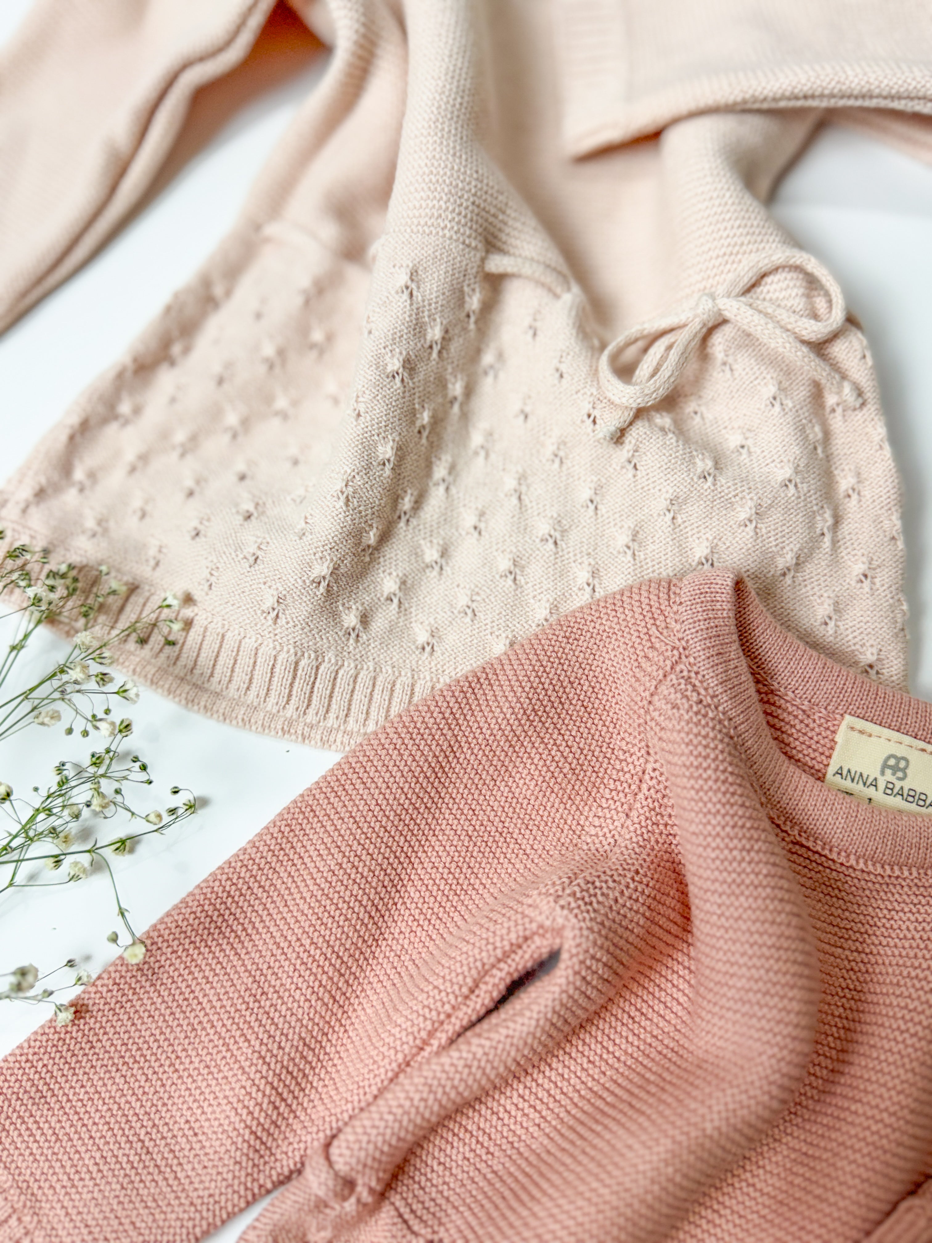 TRİKO BAĞCIKLI TAKIM