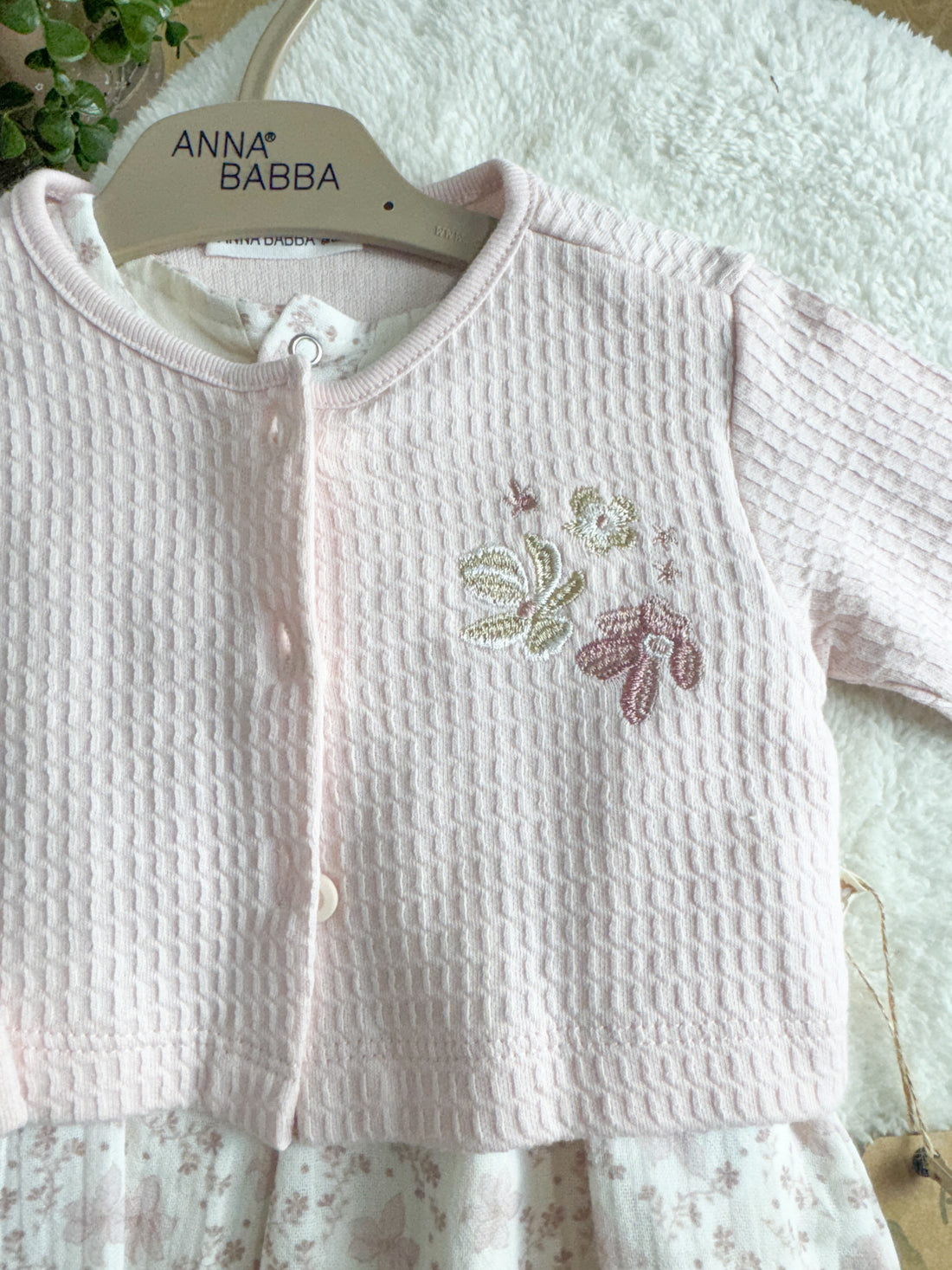 TAKIM 2 Lİ GLOSS ELBİSE