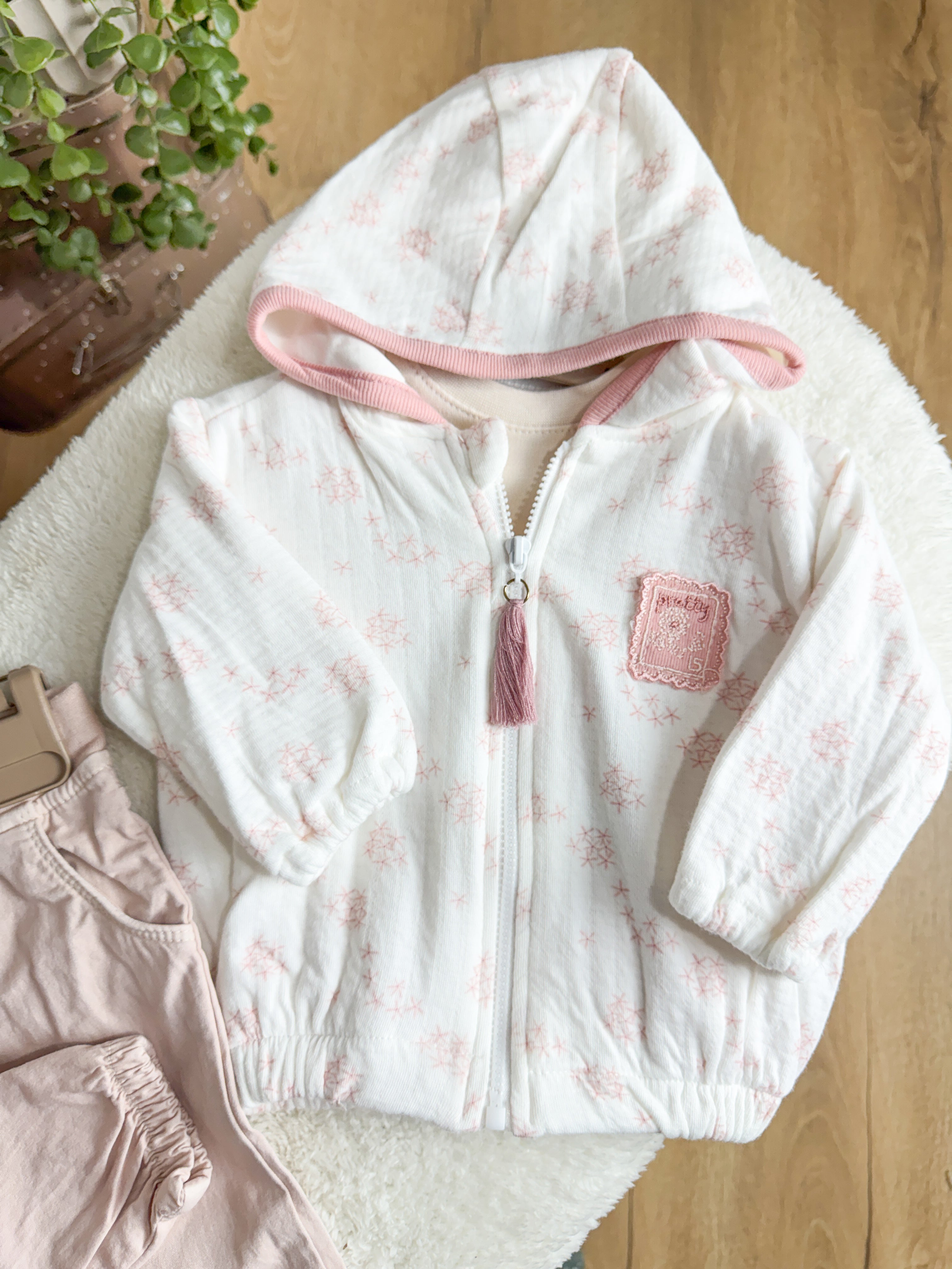 GOOD DAYS 3 LÜ TAKIM