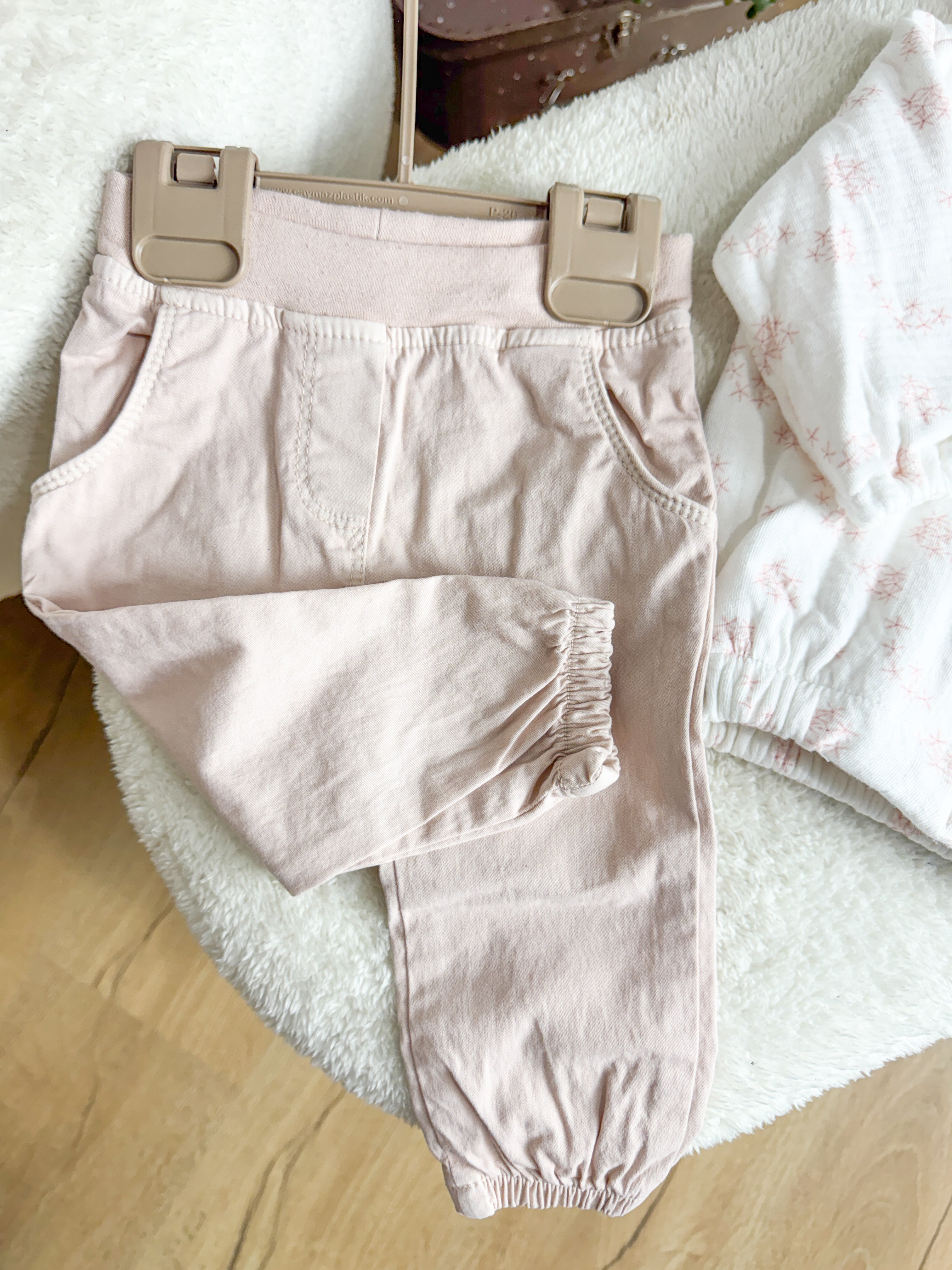 GOOD DAYS 3 LÜ TAKIM