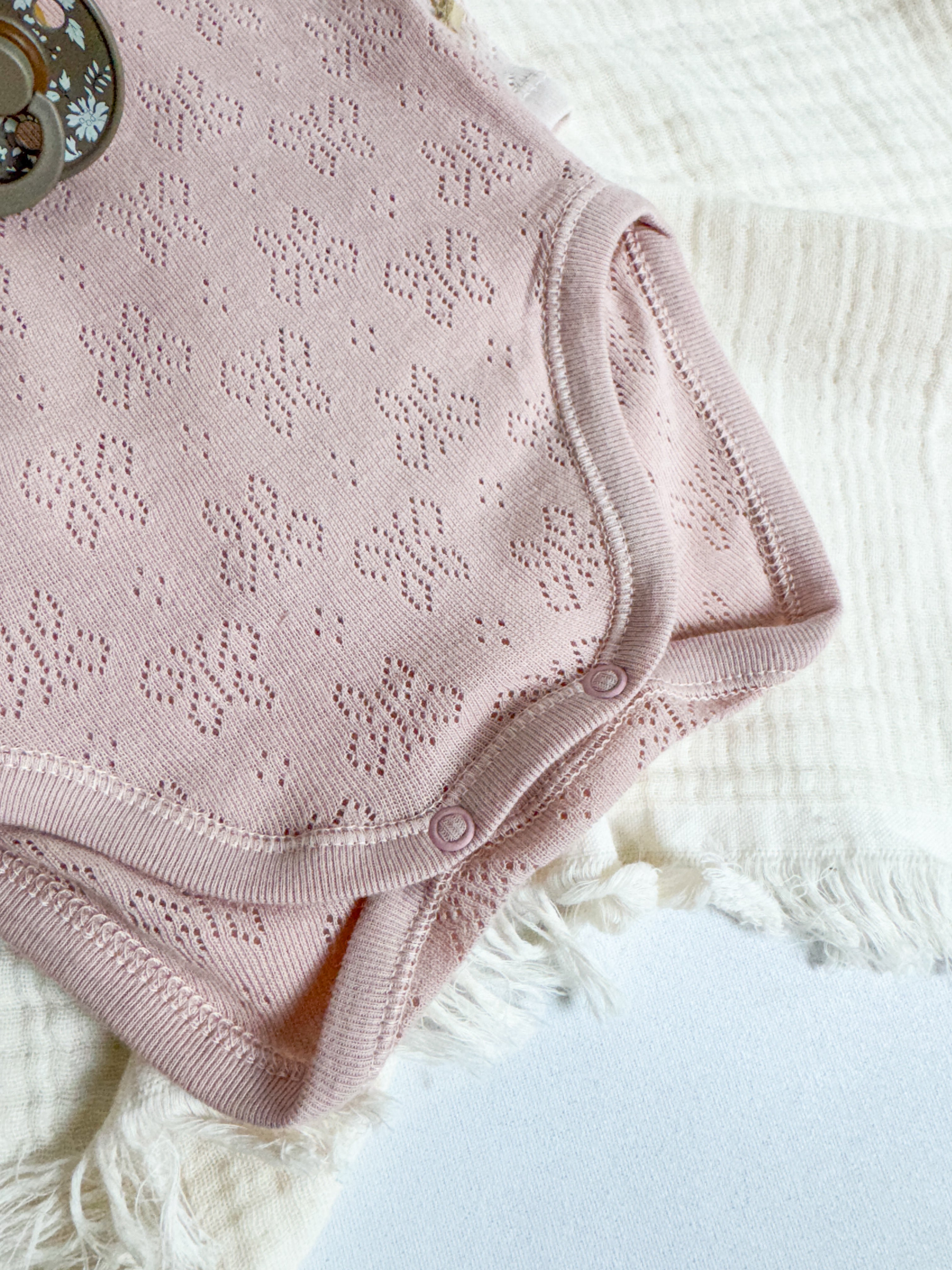 SWEET SERENITY BADİ