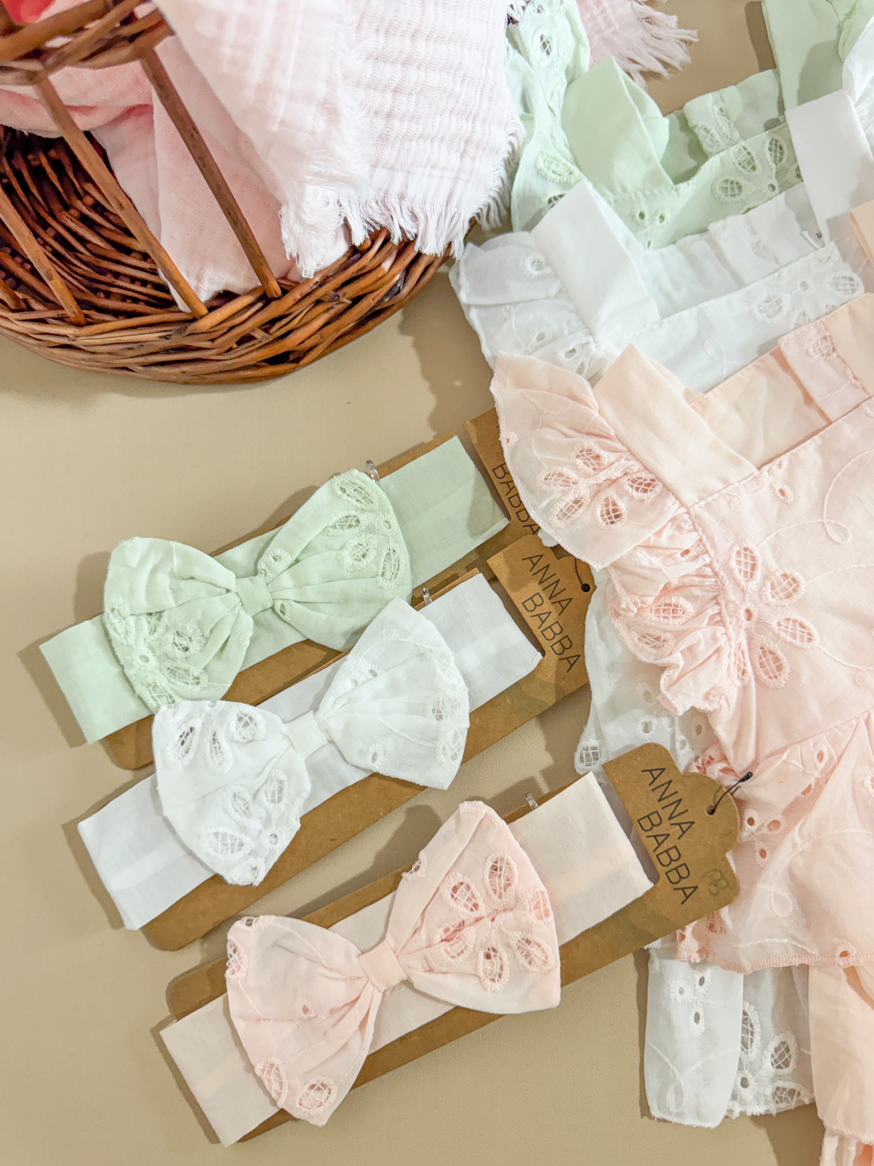 TİNNY RUFFLE BANDANALI ELBİSE 20609