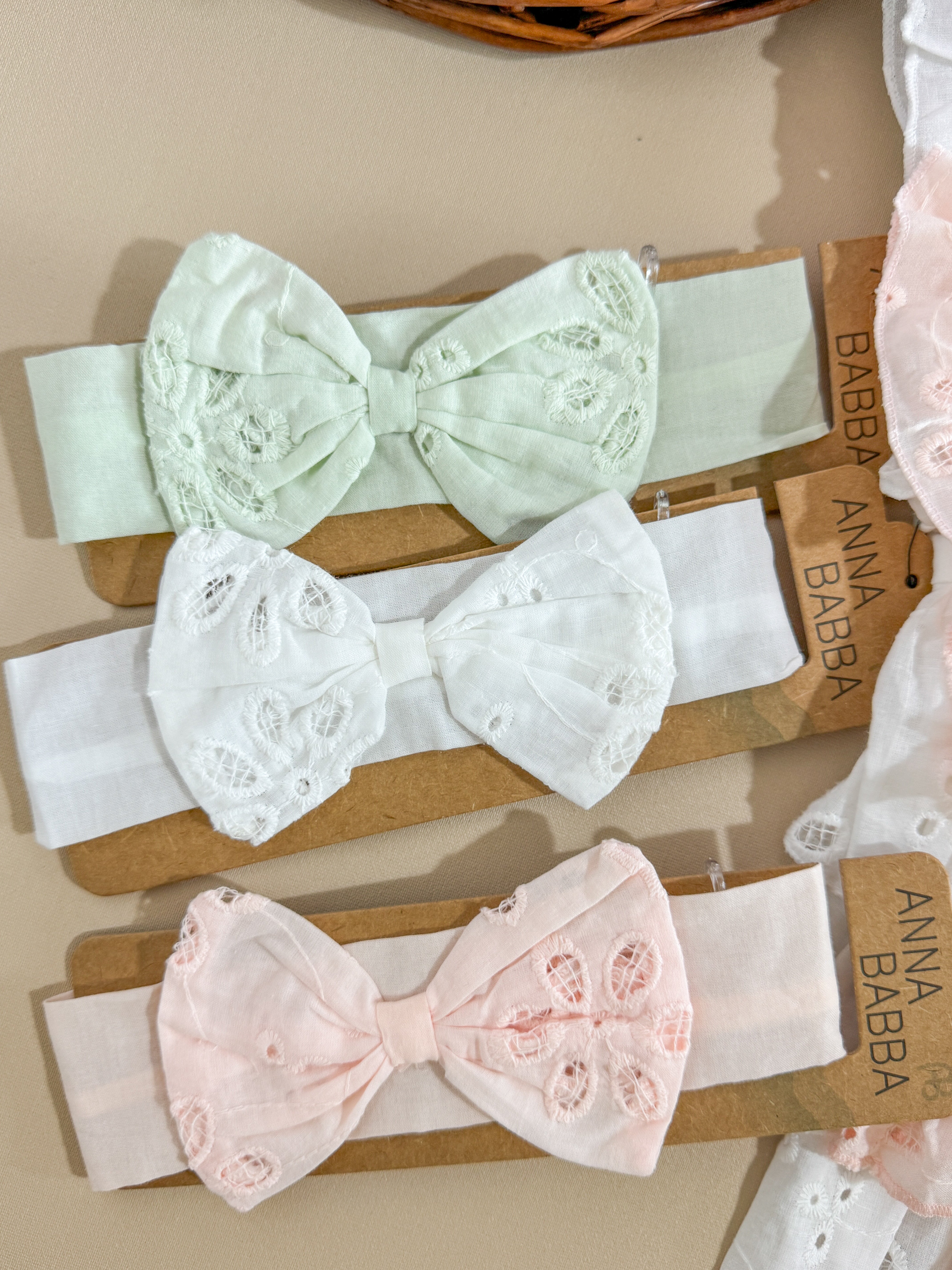 TİNNY RUFFLE BANDANALI ELBİSE 20609