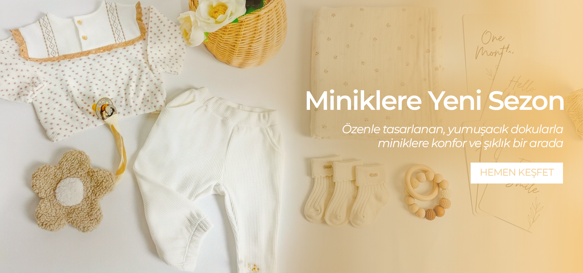 slider image slider_item_FPegpe