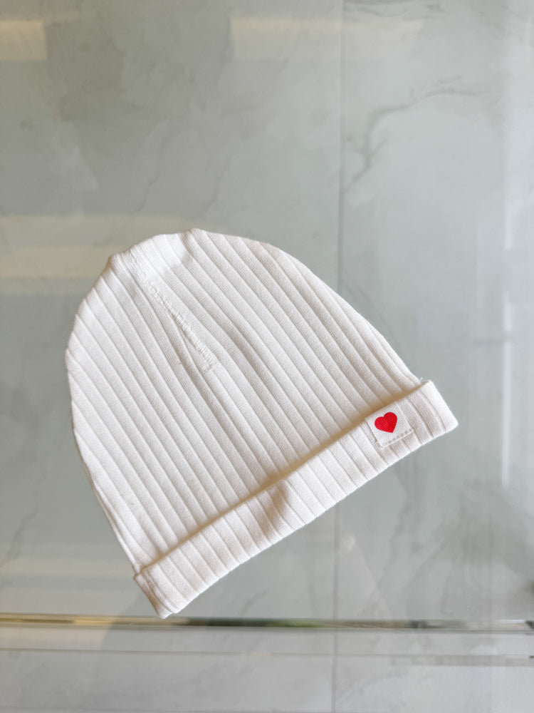 Mom&Dad 3 lü set